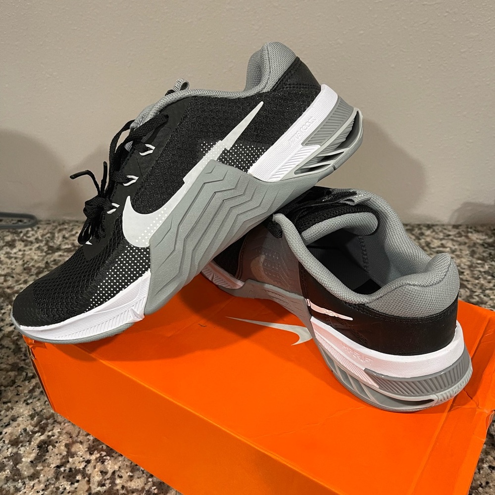 Nike Metcon 7 - Men’s 8